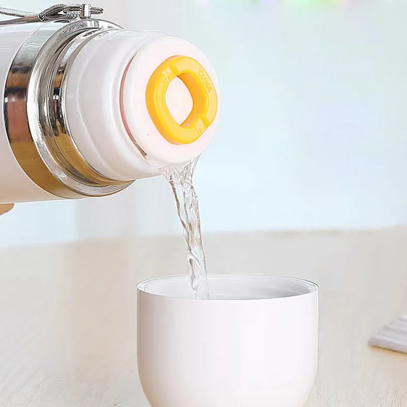 Sublimation Stainless Steel Va - đánh giá và giá Water Bottle Blank