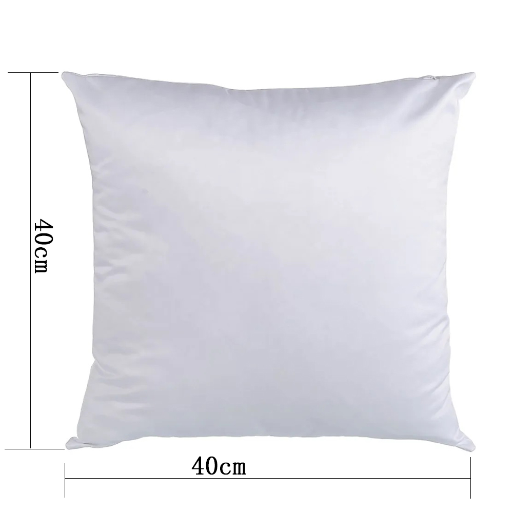 20pcs Sublimation Blanks Pillo - đánh giá và giá Pillow Cover Sublimation