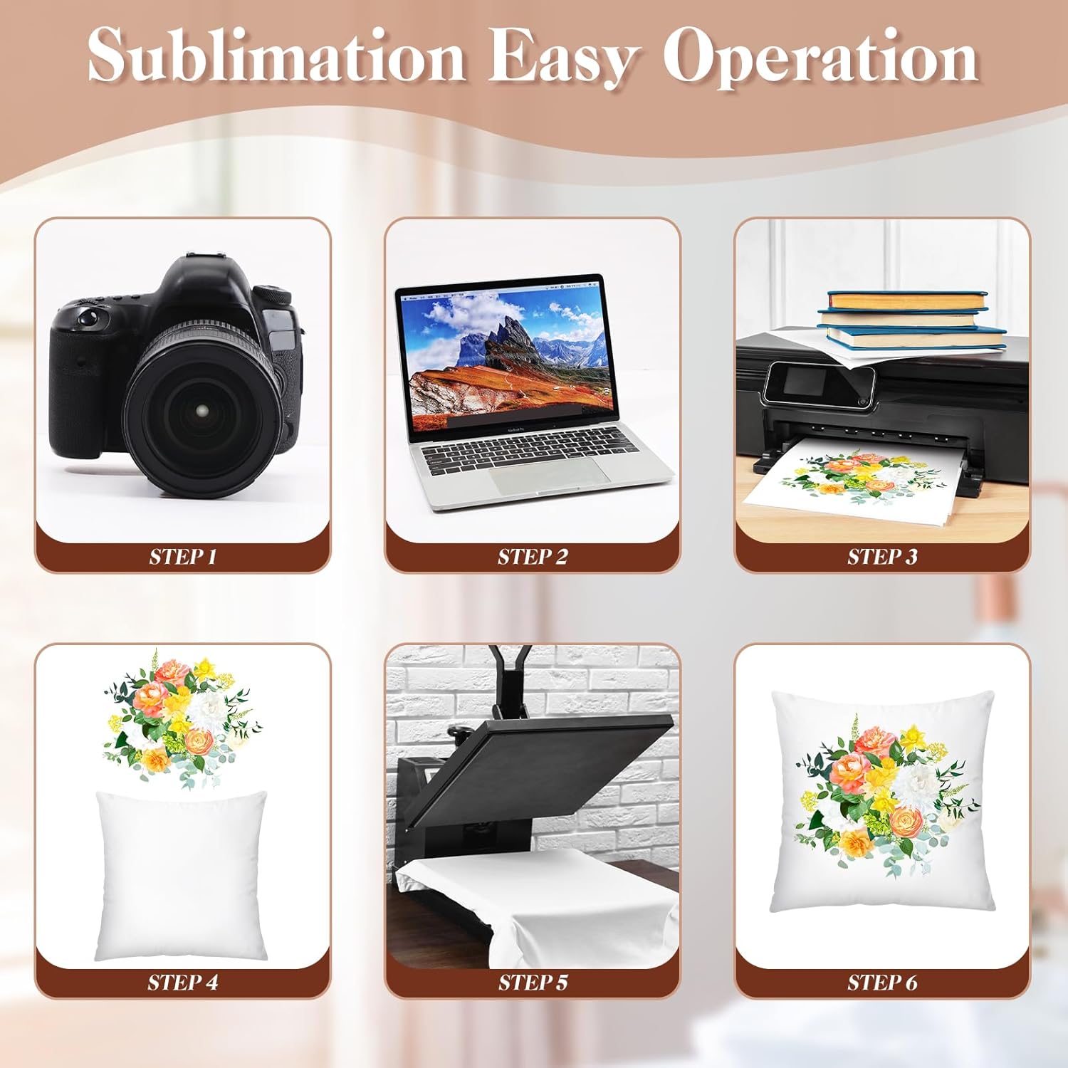 20pcs Sublimation Blanks Pillo - đánh giá và giá Pillow Cover Sublimation