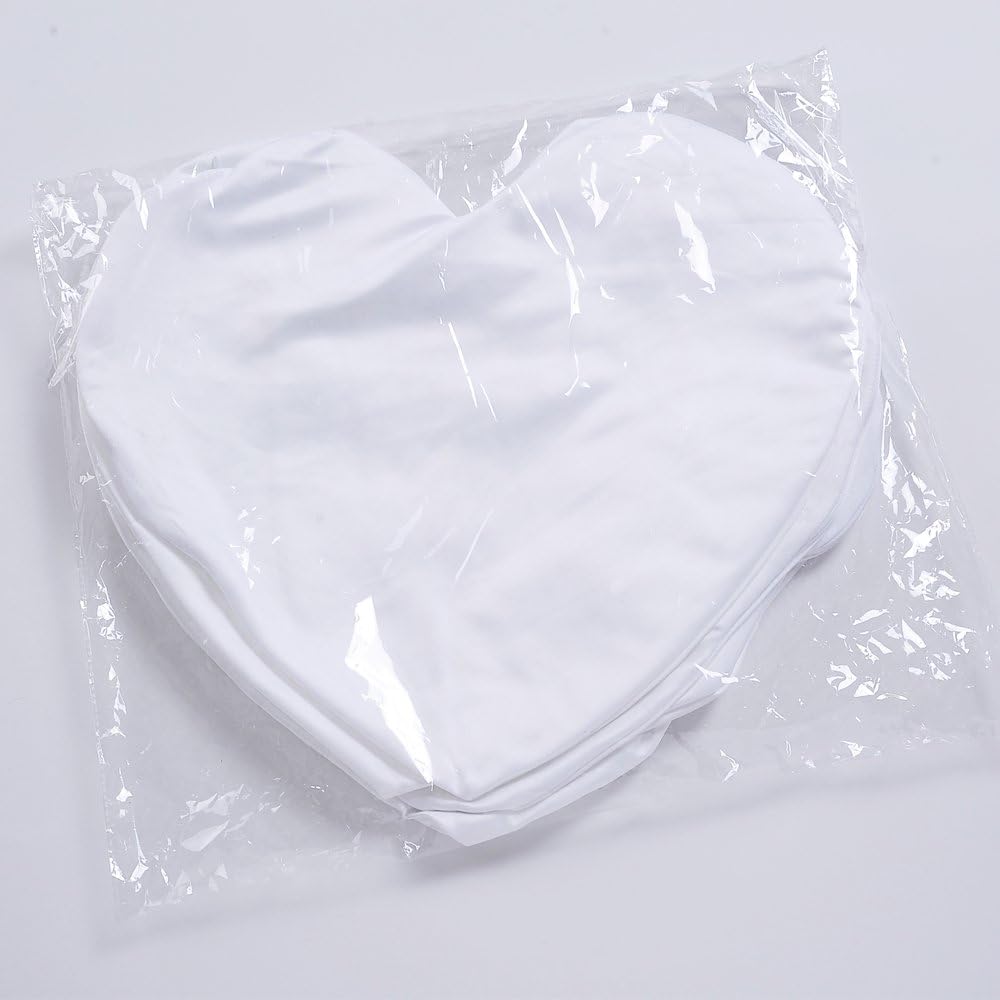 20pcs Sublimation Blanks Pillo - đánh giá và giá Pillow Cover Sublimation
