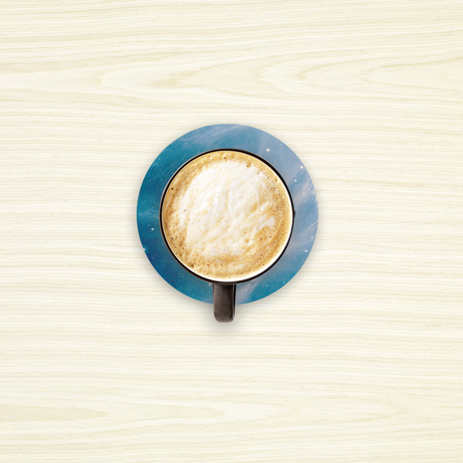 10Set Ceramic Coasters Sublima - đánh giá và giá Coaster Sublimation Blank